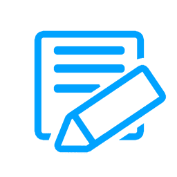 Временная Прописка в Кулебаки Временная Регистрация в Кулебаки